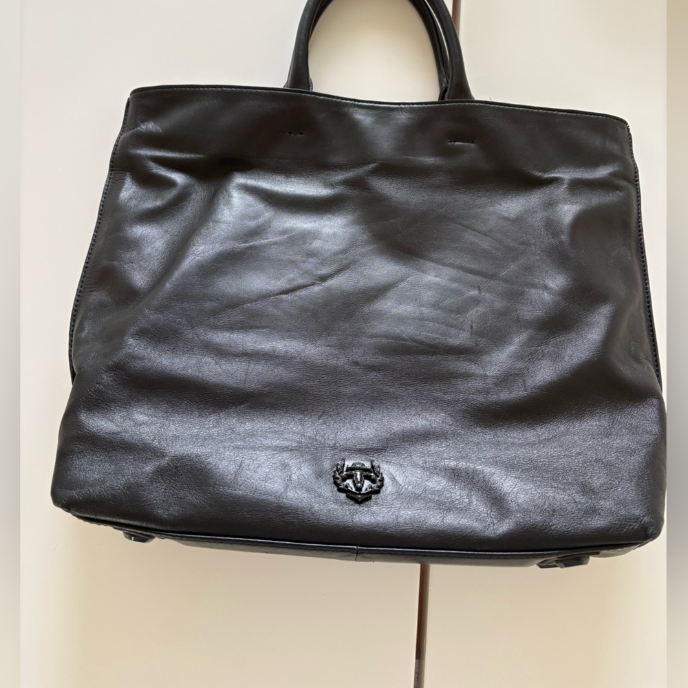 Rudsak Leather Bag